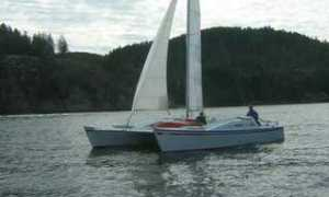 sailingcatamarans.com Tucanu