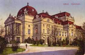 andreas-praefcke.de Tucas