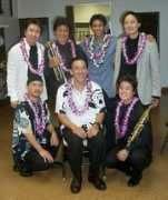 archives.starbulletin.com Tucay
