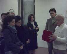 arbitalia.it Tucciariello