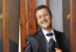 haisentito.it Tuccillo