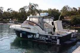 sportfishing.it Tuccoli