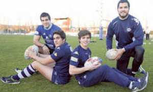 elnortedecastilla.es Tucconi