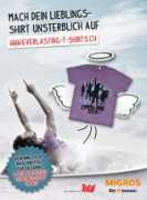 werbewoche.ch Tucev