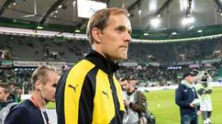 Tuchel