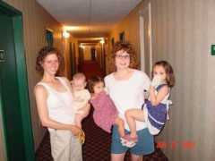 bader-gottlieb.net Tuchen