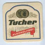 Tucher