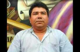 eluniversal.com.co Tuchin