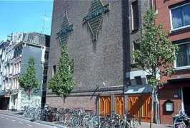 gevelreclames.nl Tuchinski