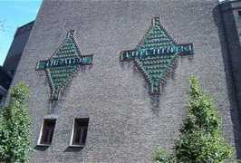 gevelreclames.nl Tuchinski
