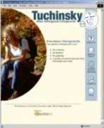 visionburst.com Tuchinsky
