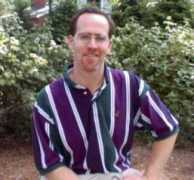 chemistry.wlu.edu Tuchler