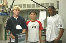 chemistry.wlu.edu Tuchler