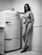 Tucic