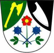 regiony.penize.cz Tucin