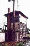 Tuckahoe