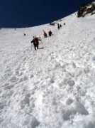 epicski.com Tuckerman