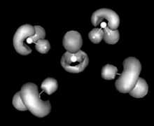 chemistry.fas.nyu.edu Tuckerman