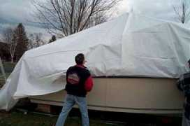 kawarthashrinkwrap.com Tucking