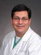 medschool.lsuhsc.edu Tuckler