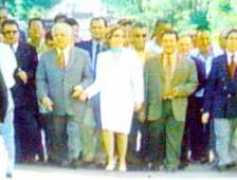 diario.lajornadanet.com Tuckler