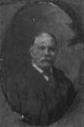 Tuckley