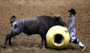 Tuckness