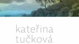 art.ihned.cz Tuckova