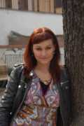 m.radio.cz Tuckova