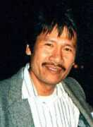 Tucong