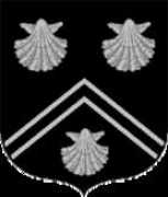 Tucor