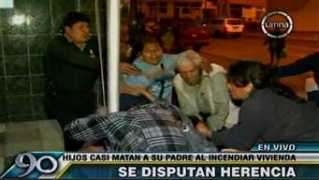 peru21.pe Tucto