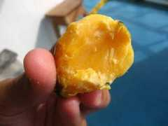 Tucuma