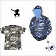 thethingsiwant.com Tuczapska