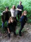 spirit-of-metal.com Tuczapski