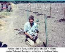 Tudal