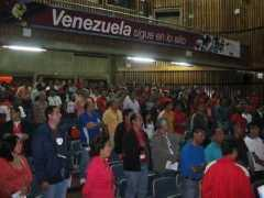 aporrea.org Tudares