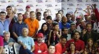 aporrea.org Tudares