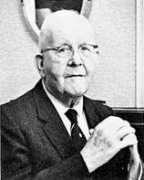 wit.edu Tudbury