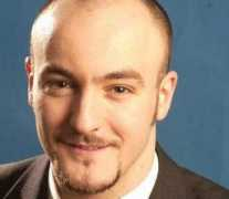 adplayers.ro Tudosie