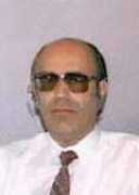 yo7kaj.oltenia.ro Tudosie