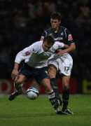 zimbio.com Tudur