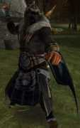 lotro-wiki.com Tudur