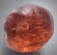 minedirect.com Tuduru
