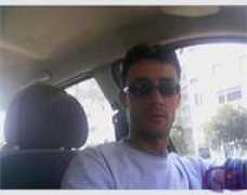 gayet.net Tuemay