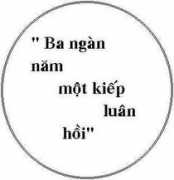 buddhismtoday.com Tueminh