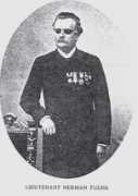 Tuerk