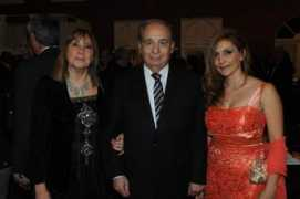 losandes.com.ar Tueros
