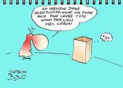 Tuete