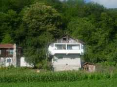 panoramio.com Tuetue